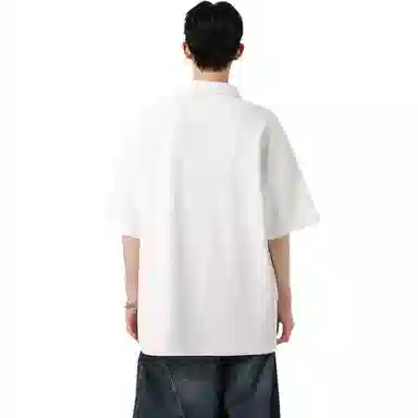 Colorful Creations T