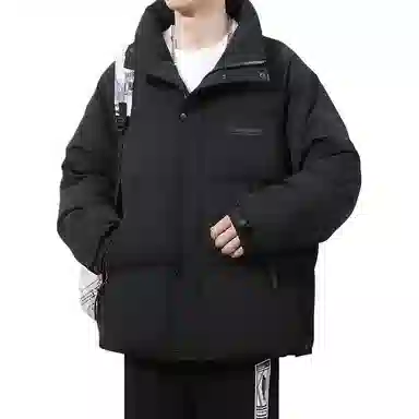 ICVBL