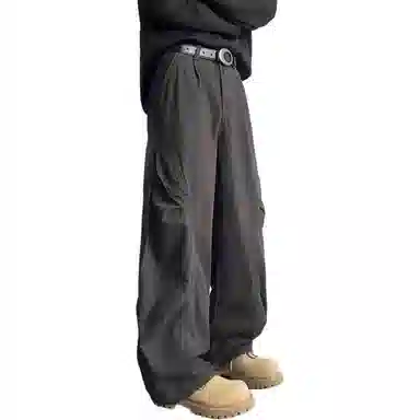 DIBINSAI STUDIO vintage