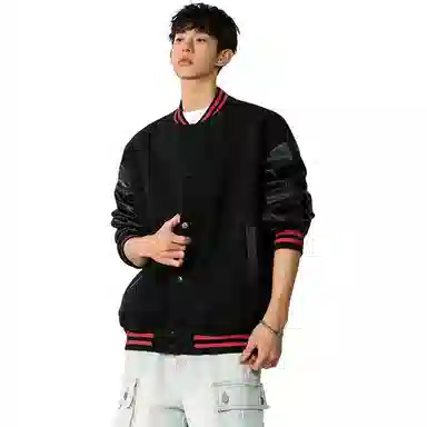 JNJK