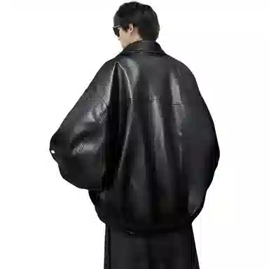 DUKE+DEXTER logovibe