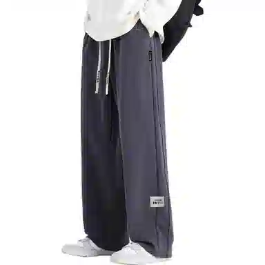 CCAABB it ccaabbCleanf