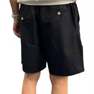 Polo Ralph Lauren SS25 Logo