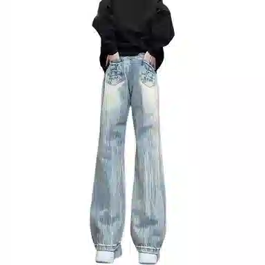 CORNILOT vibecleanfit