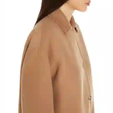 MaxMara Aldo