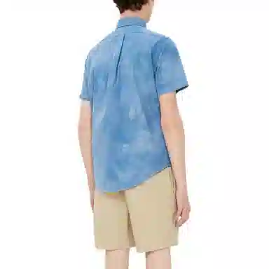 Polo Ralph Lauren SS25 Logo