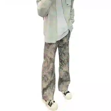PVPVPV cleanfit