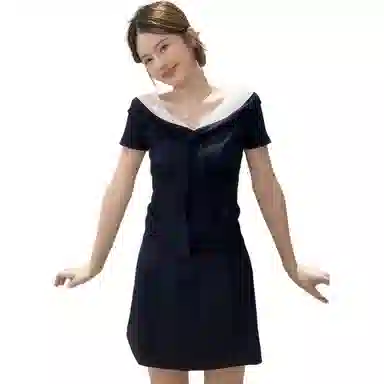 LAKESI V T