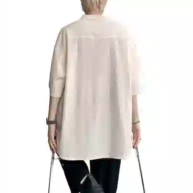 songlan T