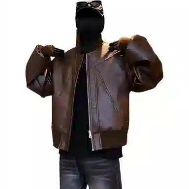 SOUL WORKER cleanfit