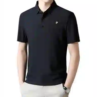 PIERRE CARDIN Polo