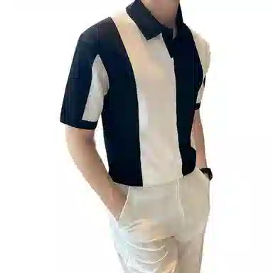 zomuros Polo