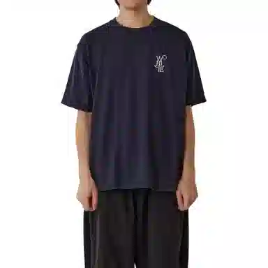 White Mountaineering T