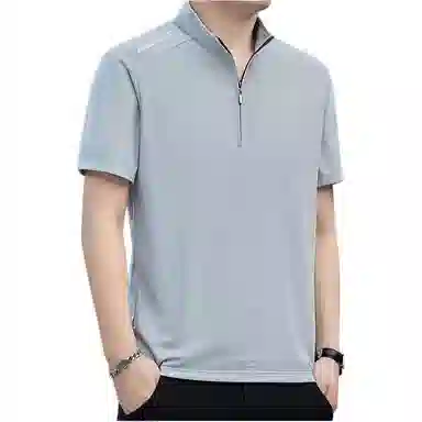 PIERRE CARDIN 2025Polo