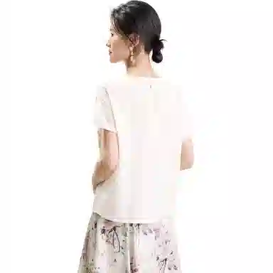 JINJU T