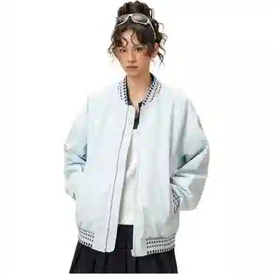 Oversize