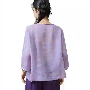 JINJU T