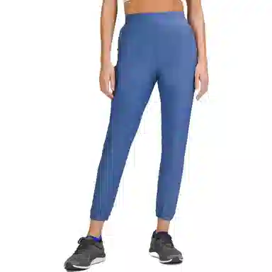 lululemon Adapted State