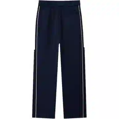DEGAIA FW25