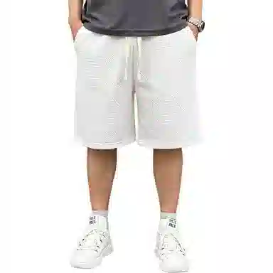 ABCNF