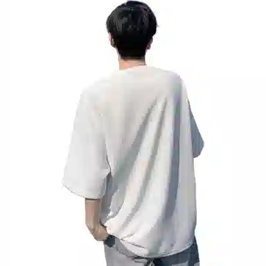 SXSY T