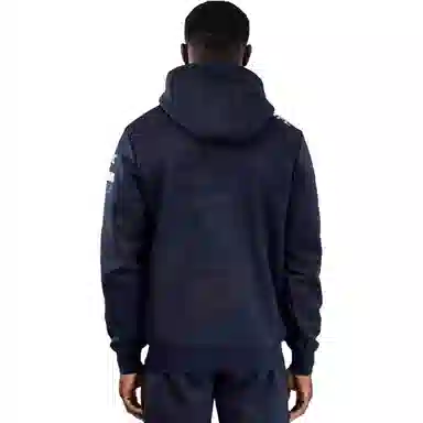 Venum UFC Fusion Hoodie