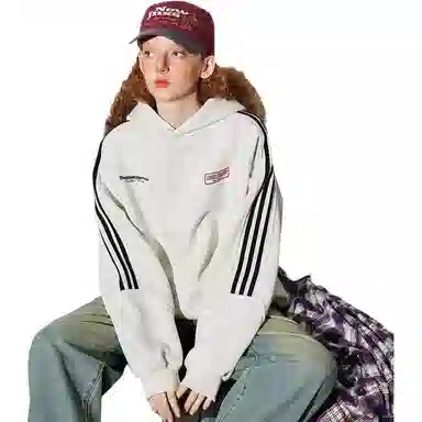 HSWLD