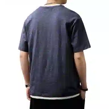 inscityboyT