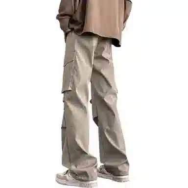 PWUE cleanfit