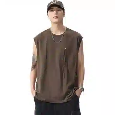 -V- ins