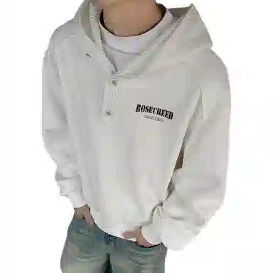 ROSECREED cleanfitlogo