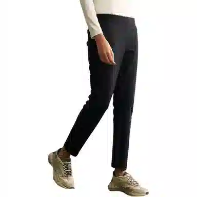 SPYDER MOUNTAIN LIFE