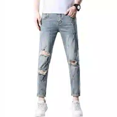 VUAS insvintage