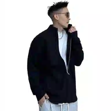 Hypeyourself cleanfit