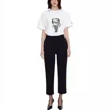 KARL LAGERFELD SS25T