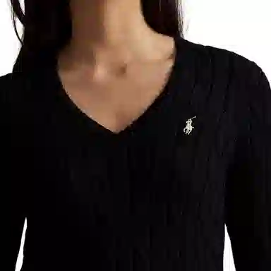 Polo Ralph Lauren V