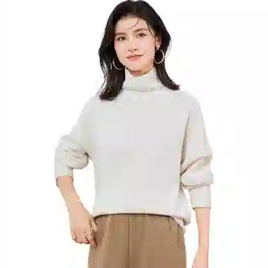 JINJU