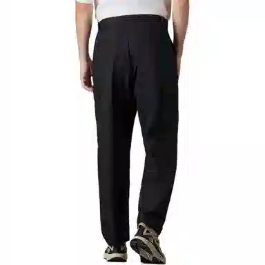 THE NORTH FACE Urban Exploration