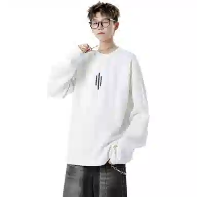AOPAISHARK T