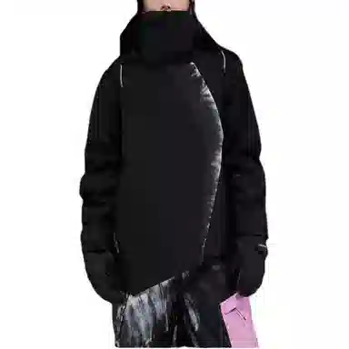 VECTOR Orient Ski Jacket