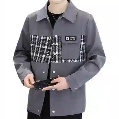 APBM