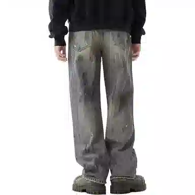 ZIAREL