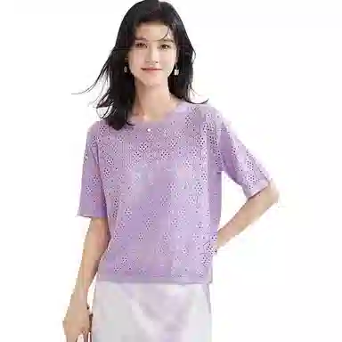 JINJU T
