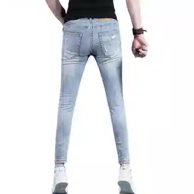 92025
