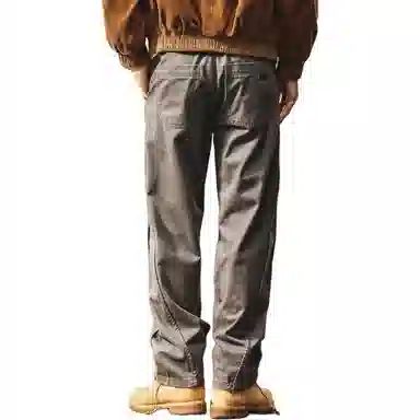 Jayleno