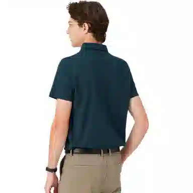 GOOD LUCK GLADIUS Polo