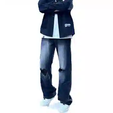 Gyoza Pasta oversize