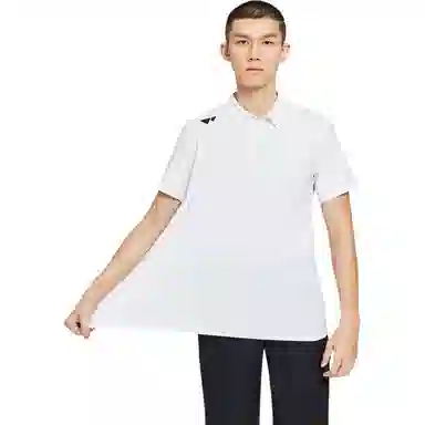 SEPTWOLVES Polo