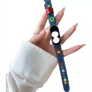 10NFC98xiaomi8pro9proWatch45 190