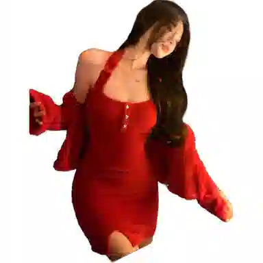 AHRTB